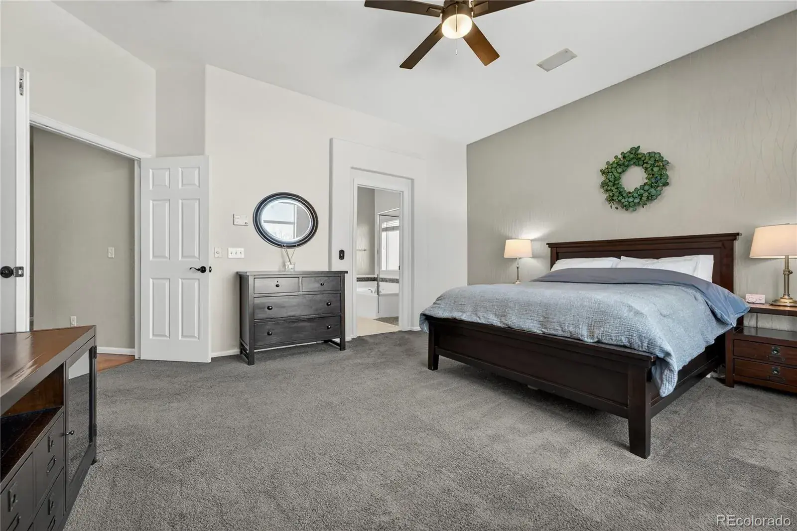 02282026165608 1600 30