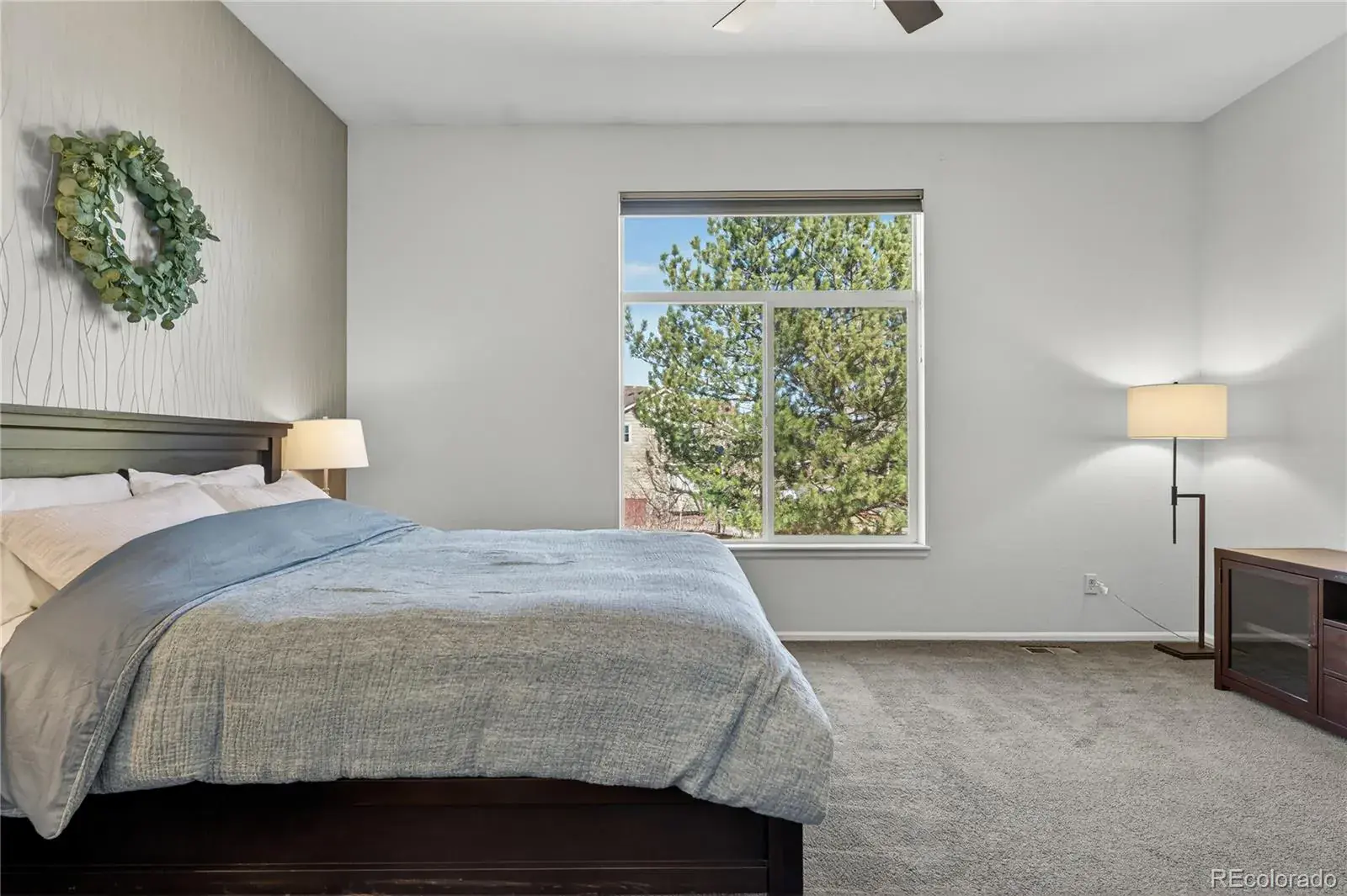 02282026165608 1600 31