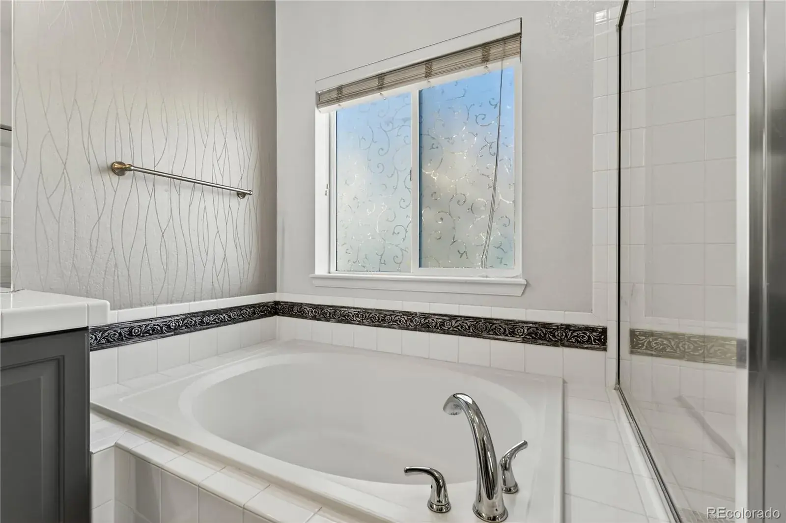 02282026165608 1600 33