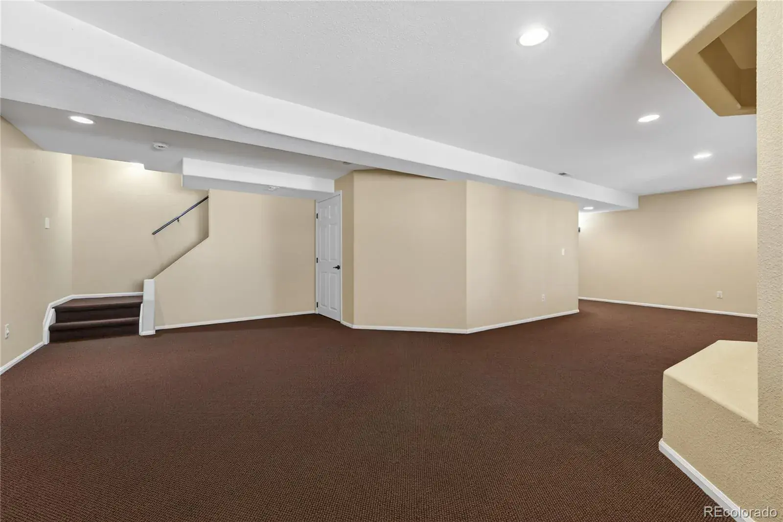 02282026165608 1600 34