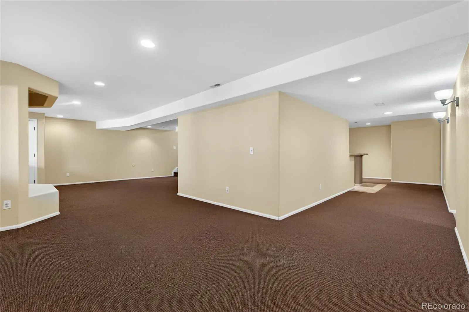 02282026165608 1600 35