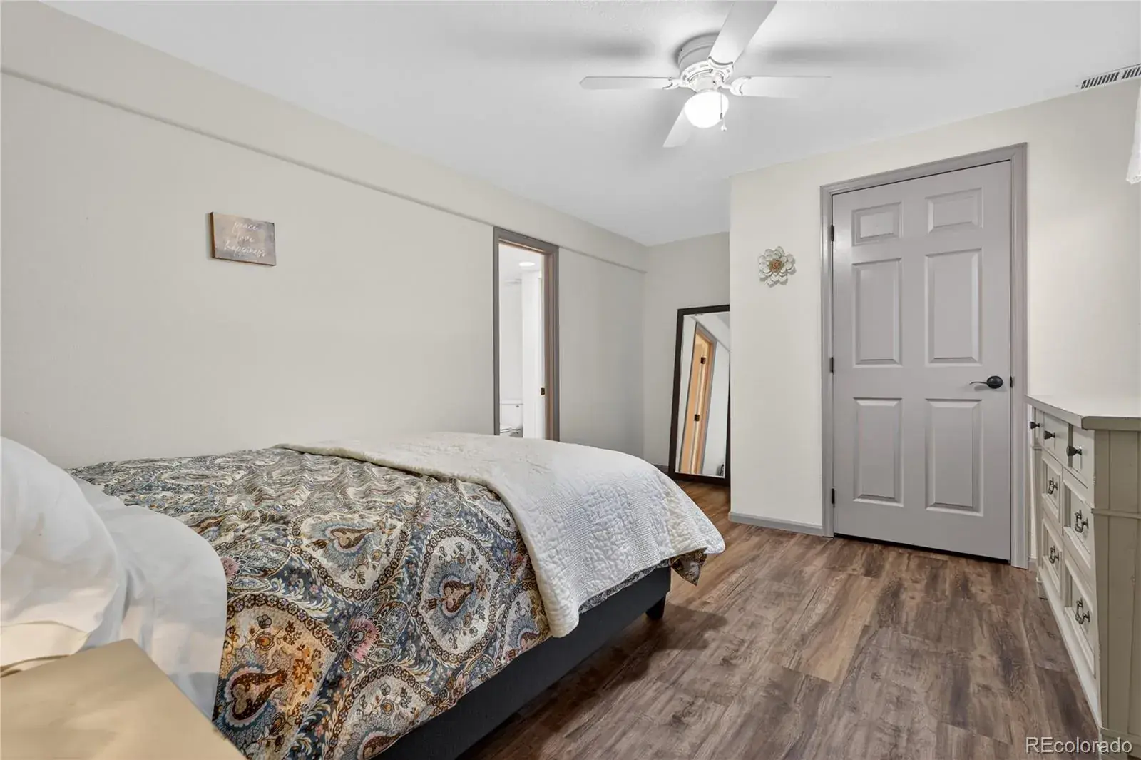 02282026165608 1600 36