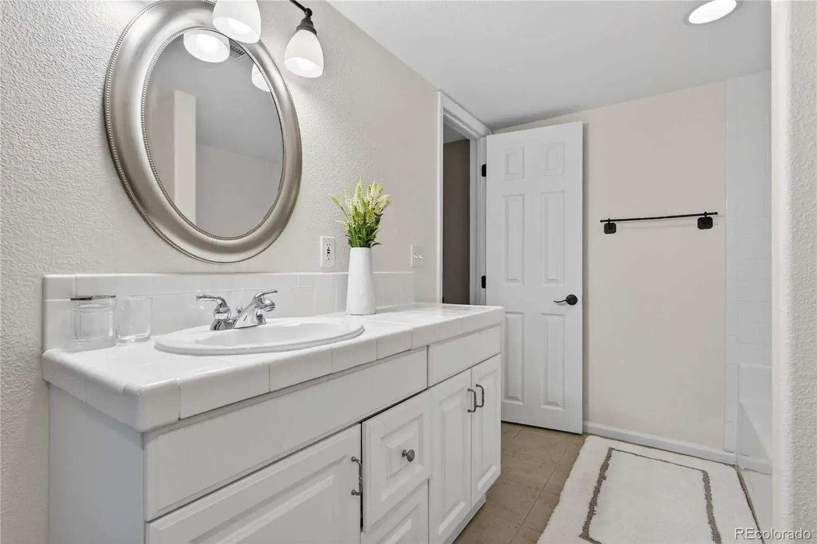 02282026165608 1600 37