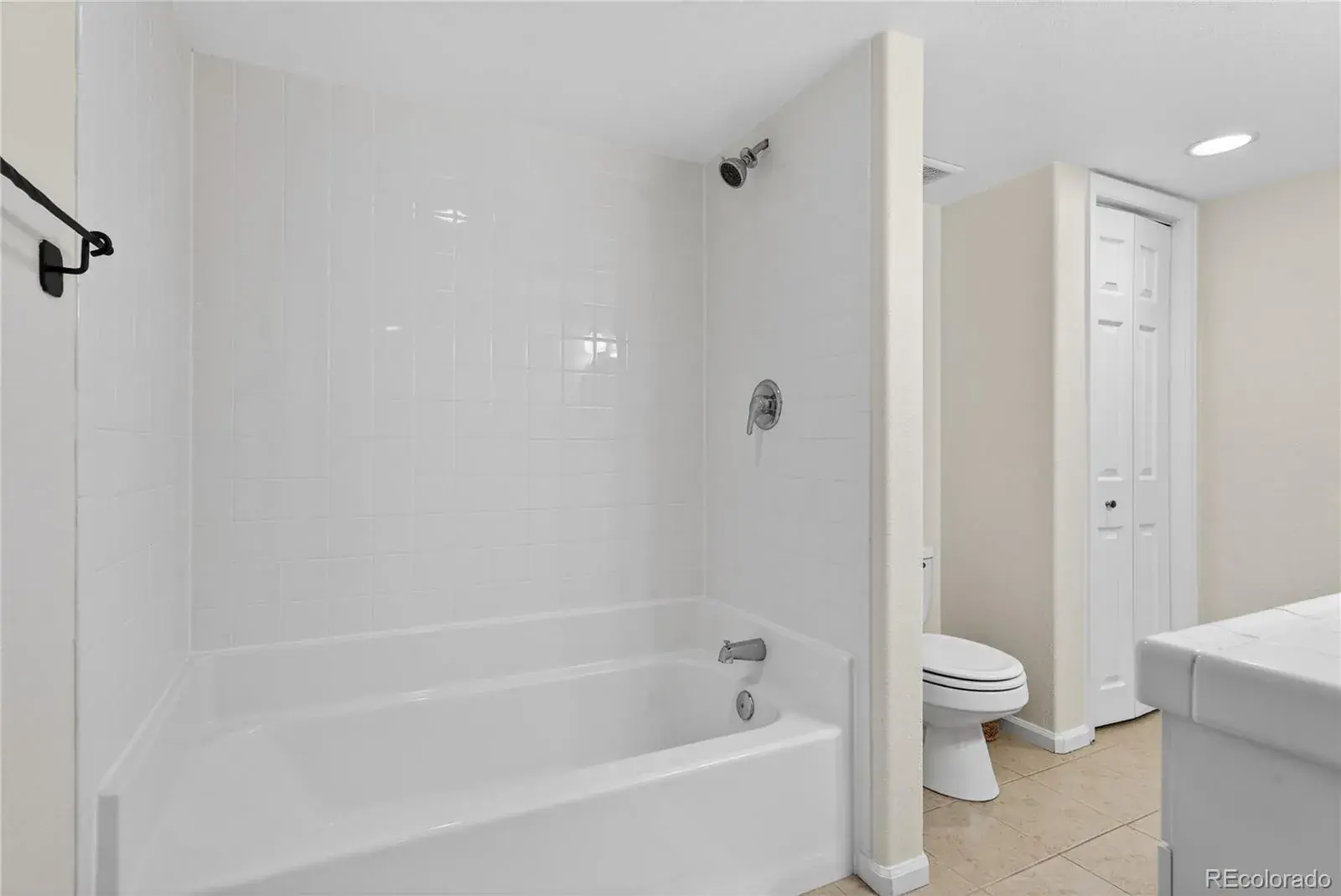 02282026165608 1600 38