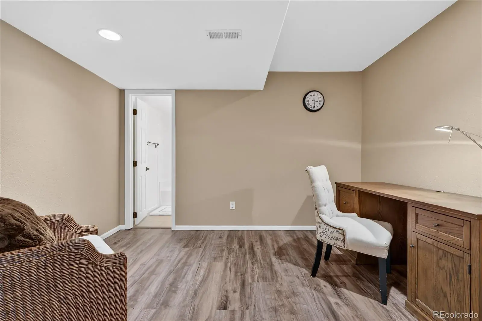 02282026165608 1600 39