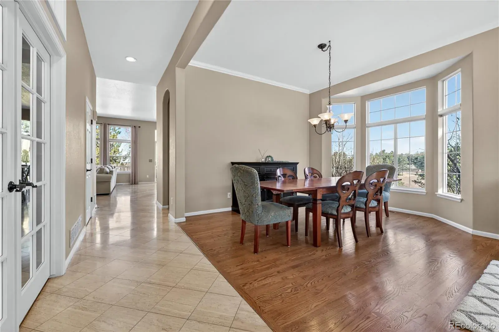 02282026165608 1600 4