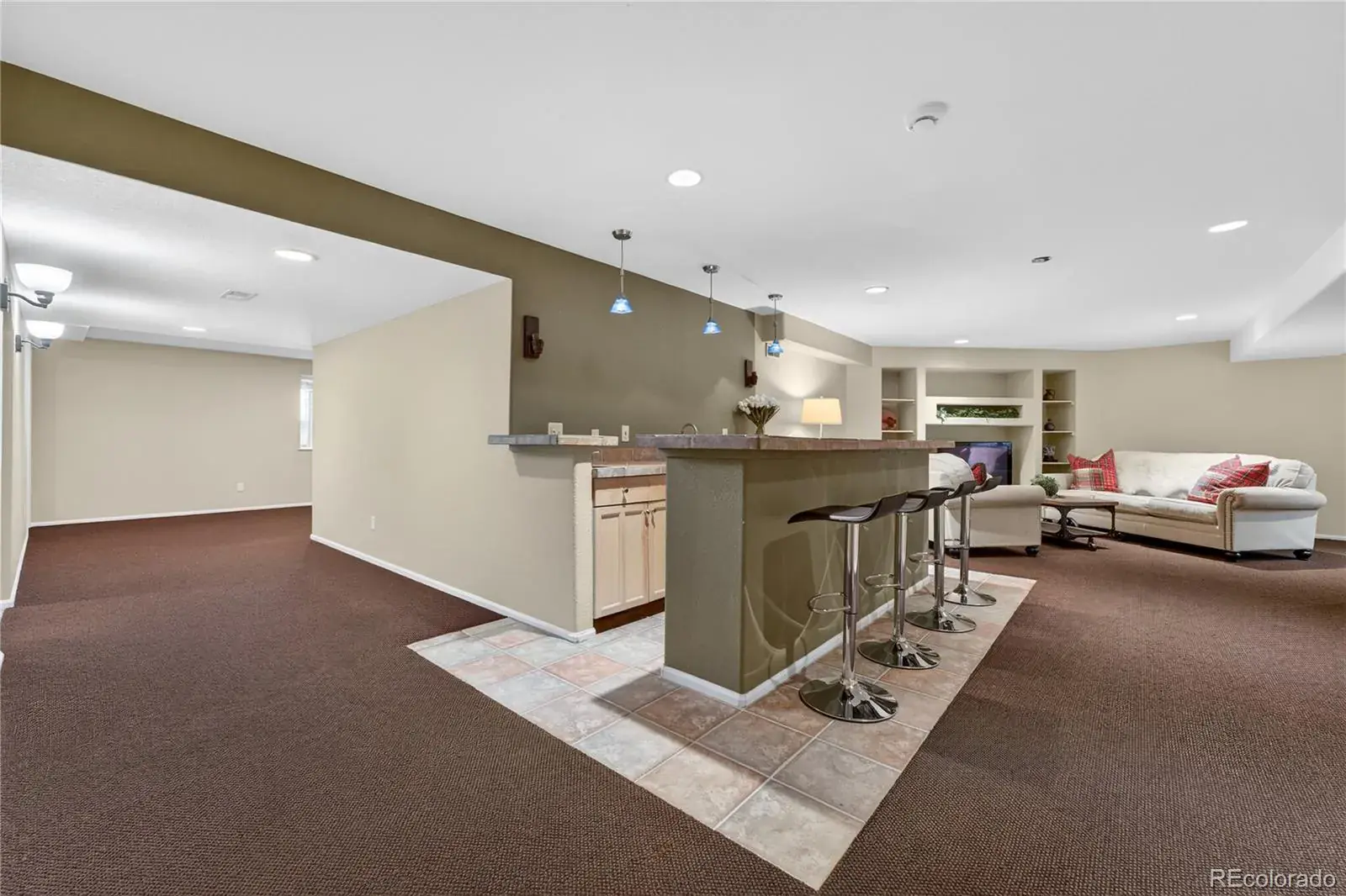 02282026165608 1600 40