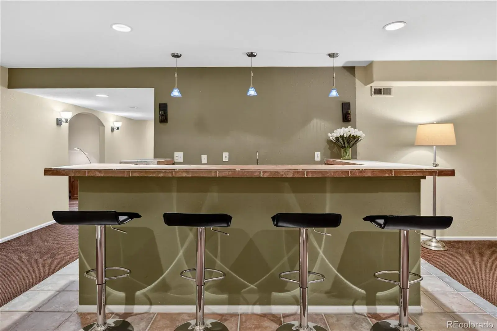 02282026165608 1600 41