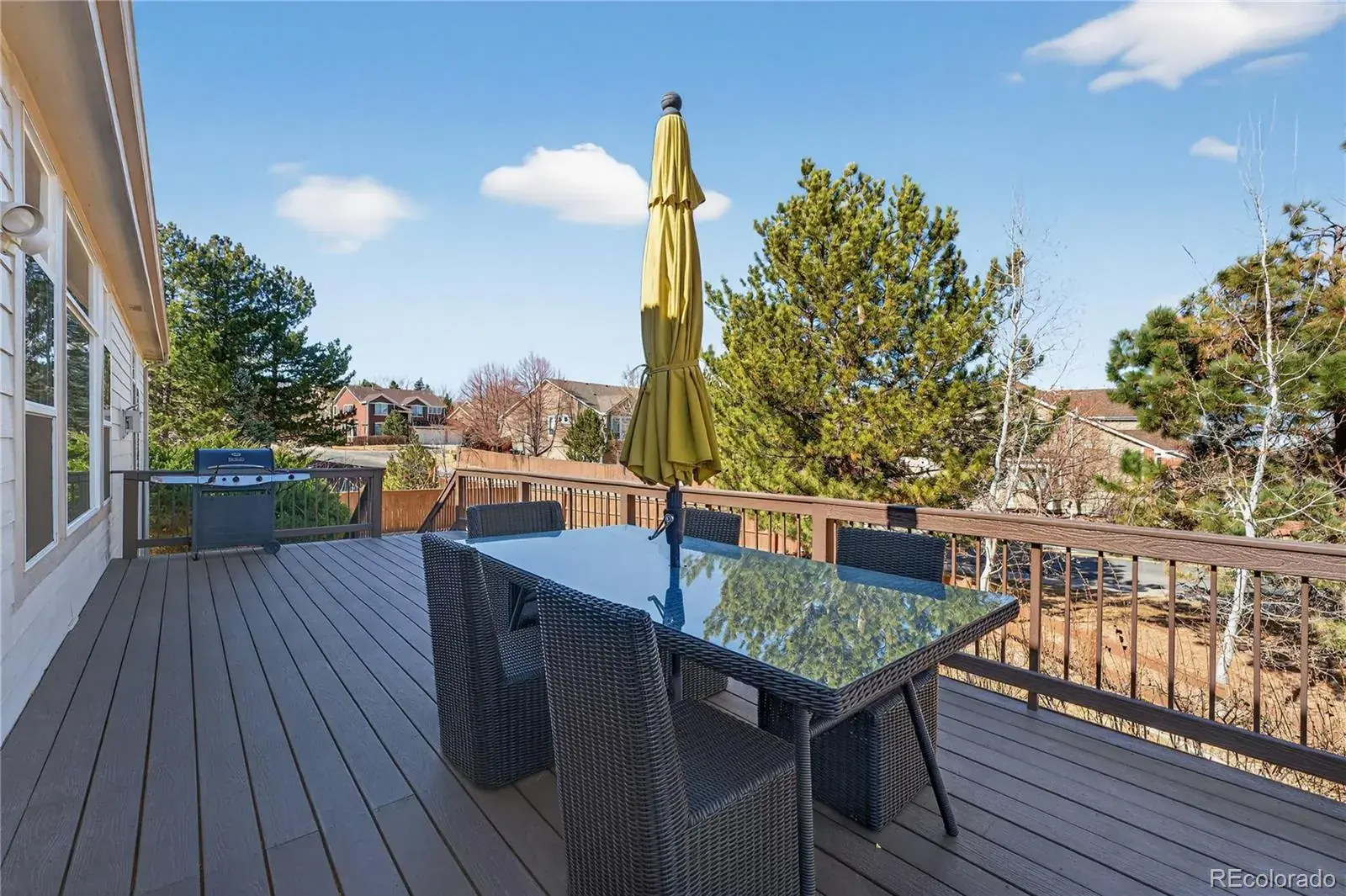 02282026165608 1600 43