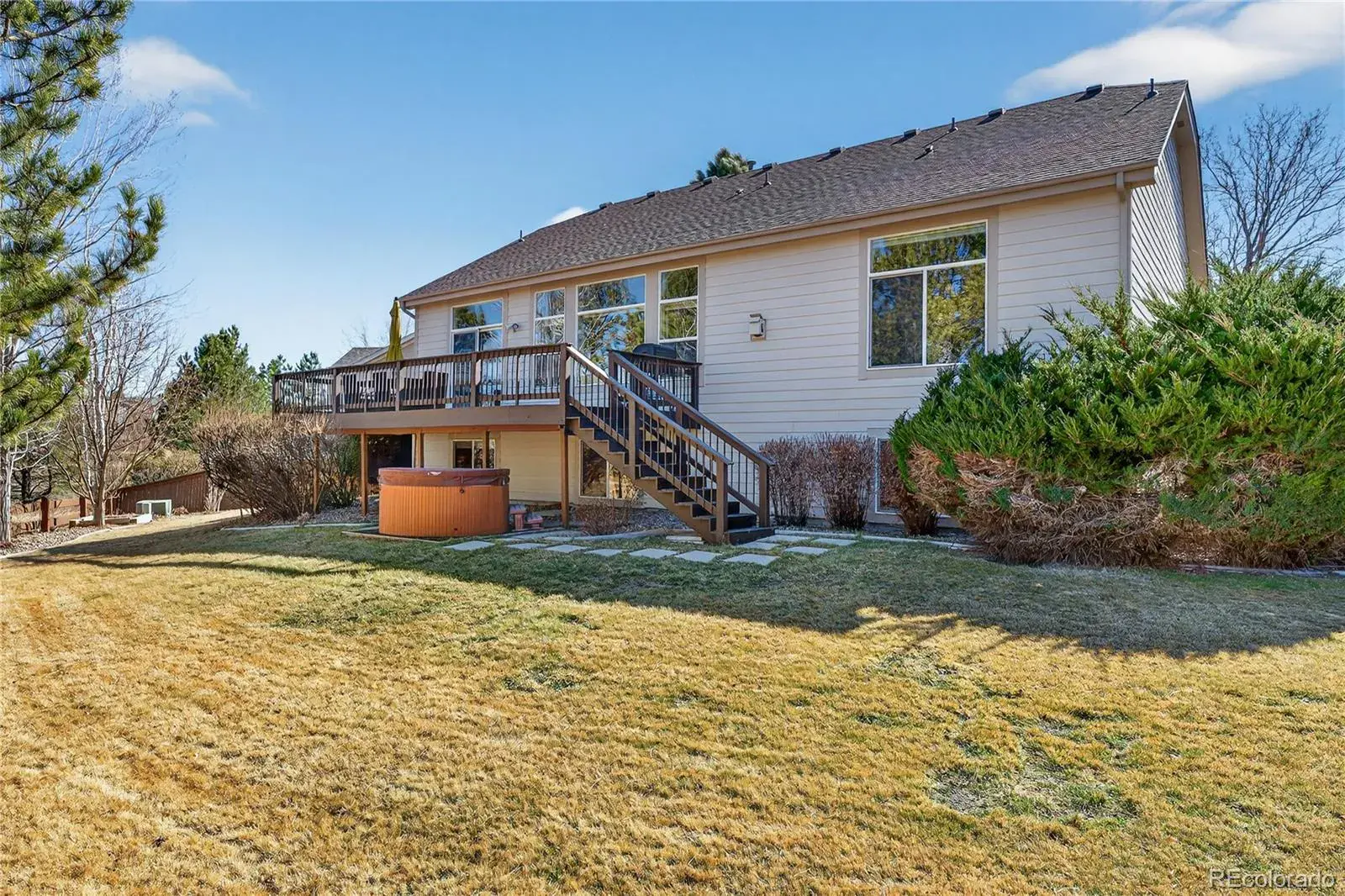 02282026165608 1600 44