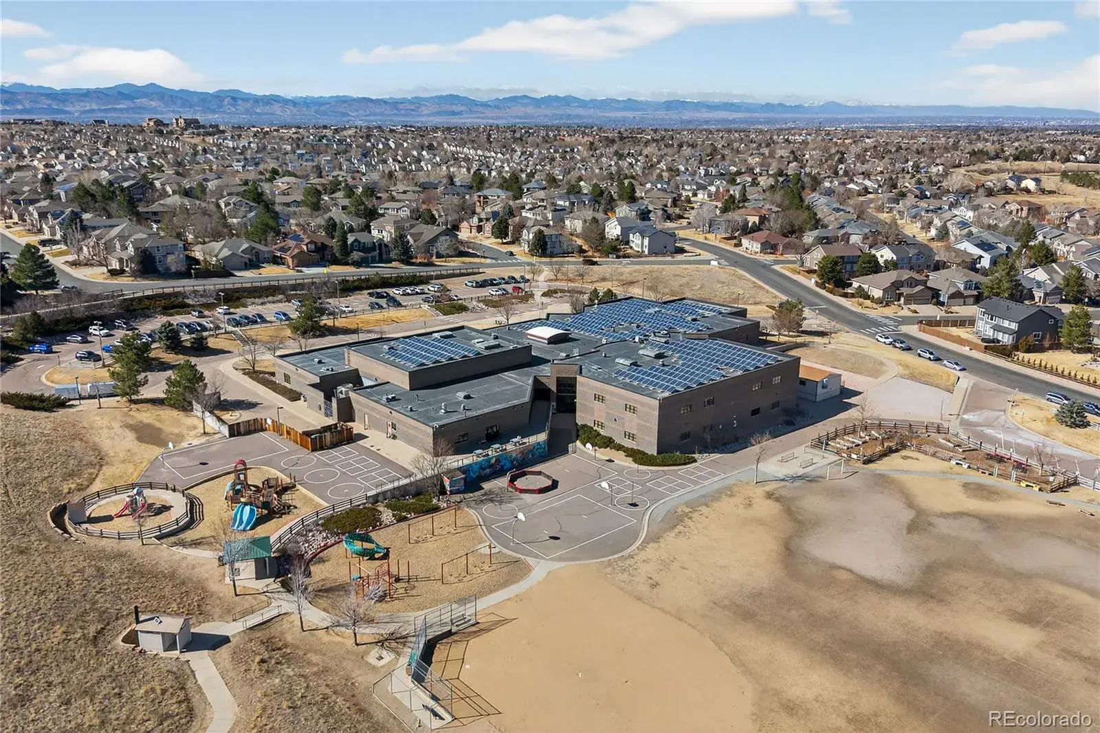 02282026165608 1600 47