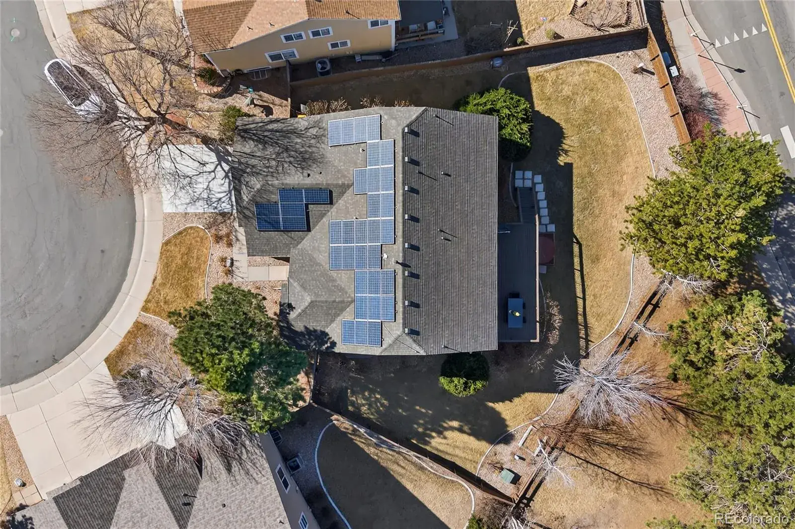 02282026165608 1600 48