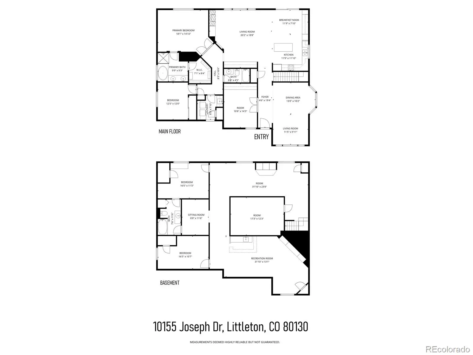 02282026165608 1600 49