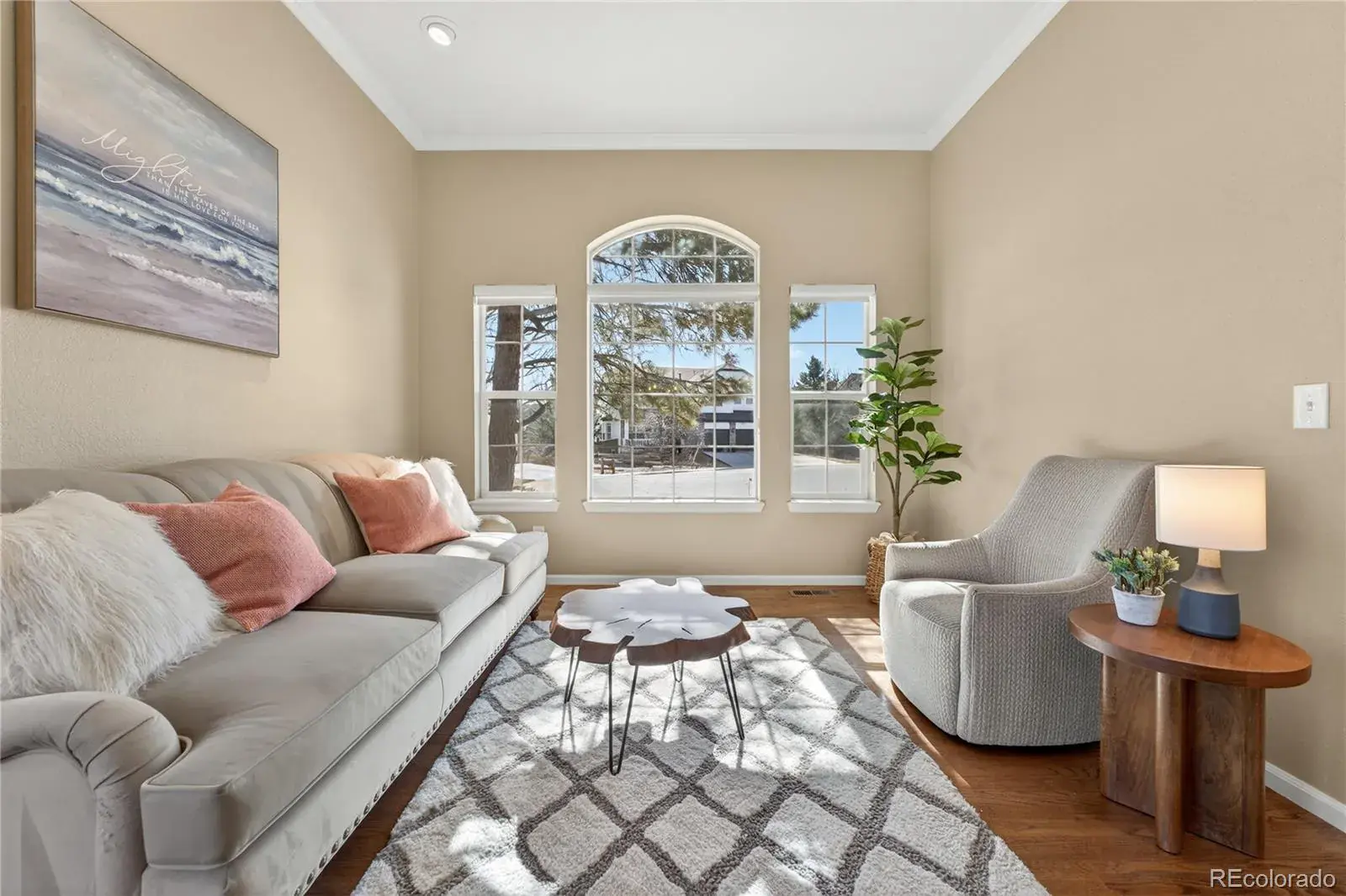 02282026165608 1600 5