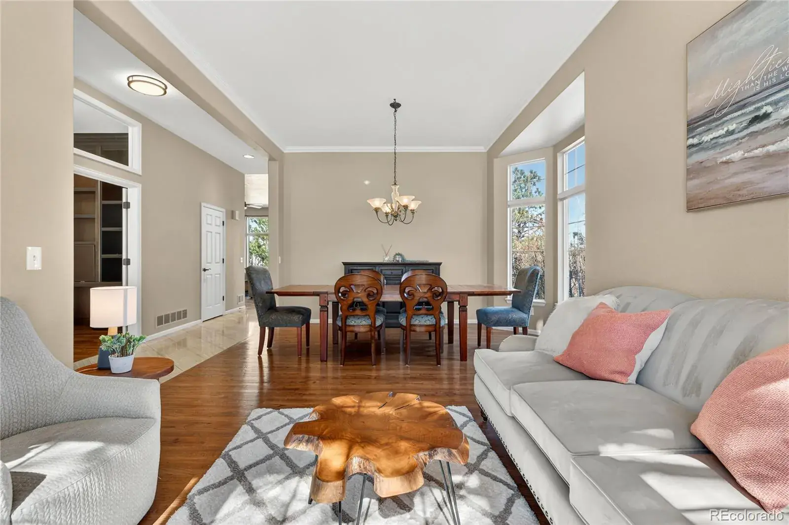 02282026165608 1600 6