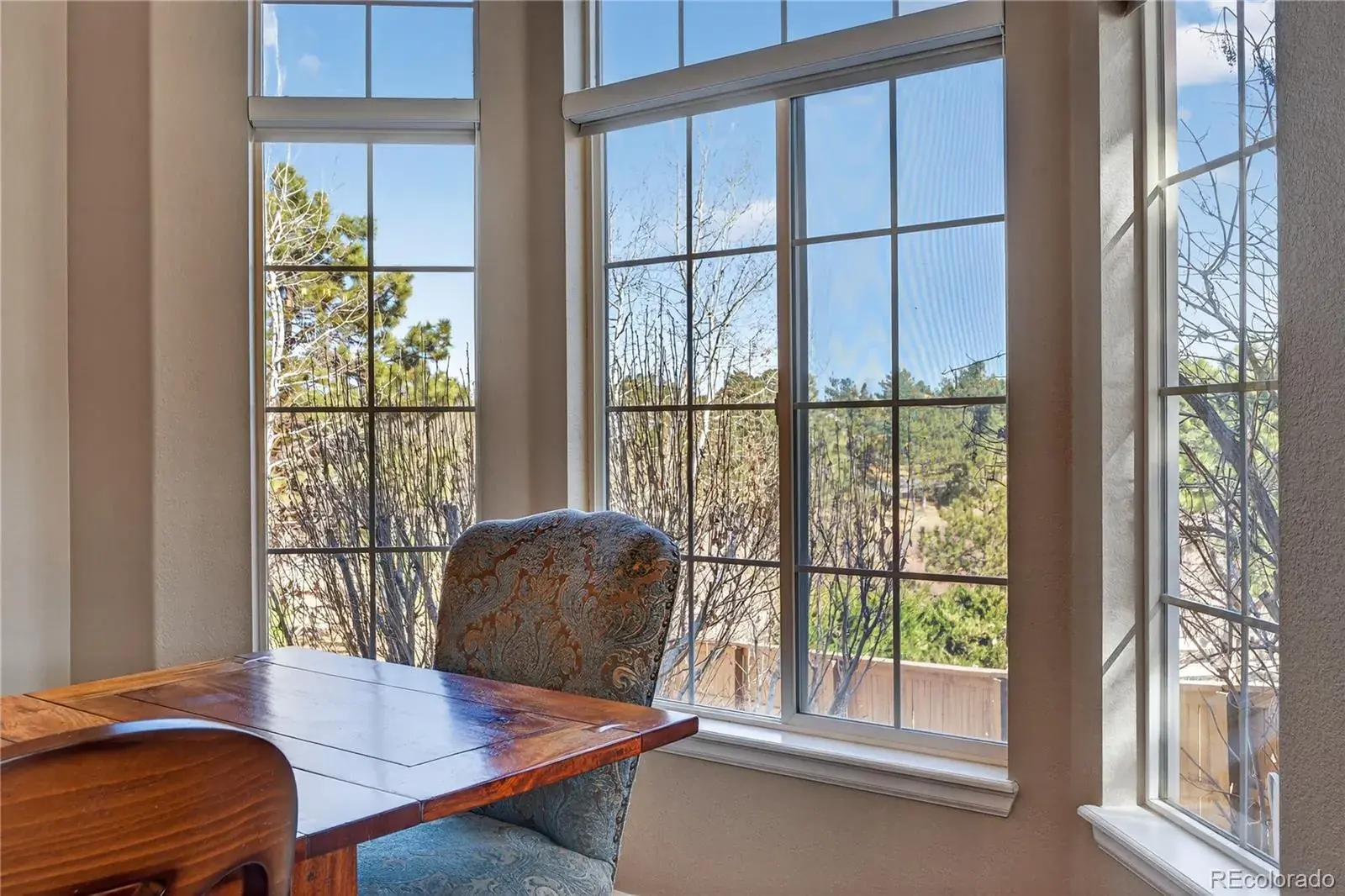 02282026165608 1600 7