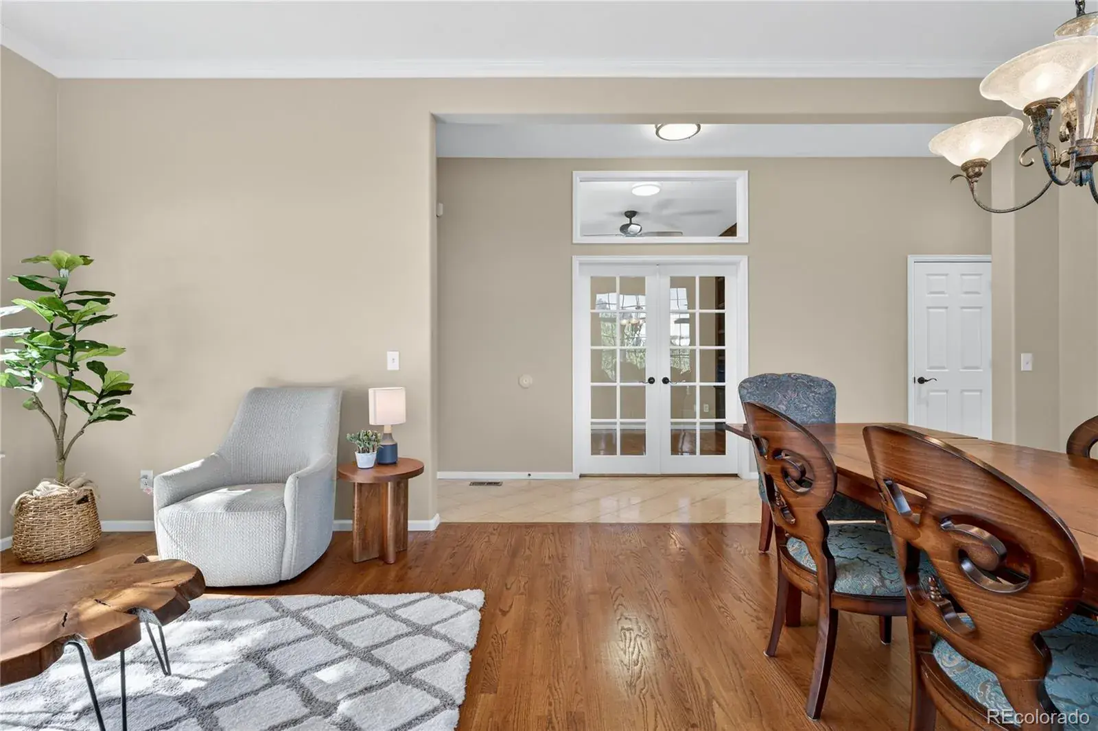 02282026165608 1600 8