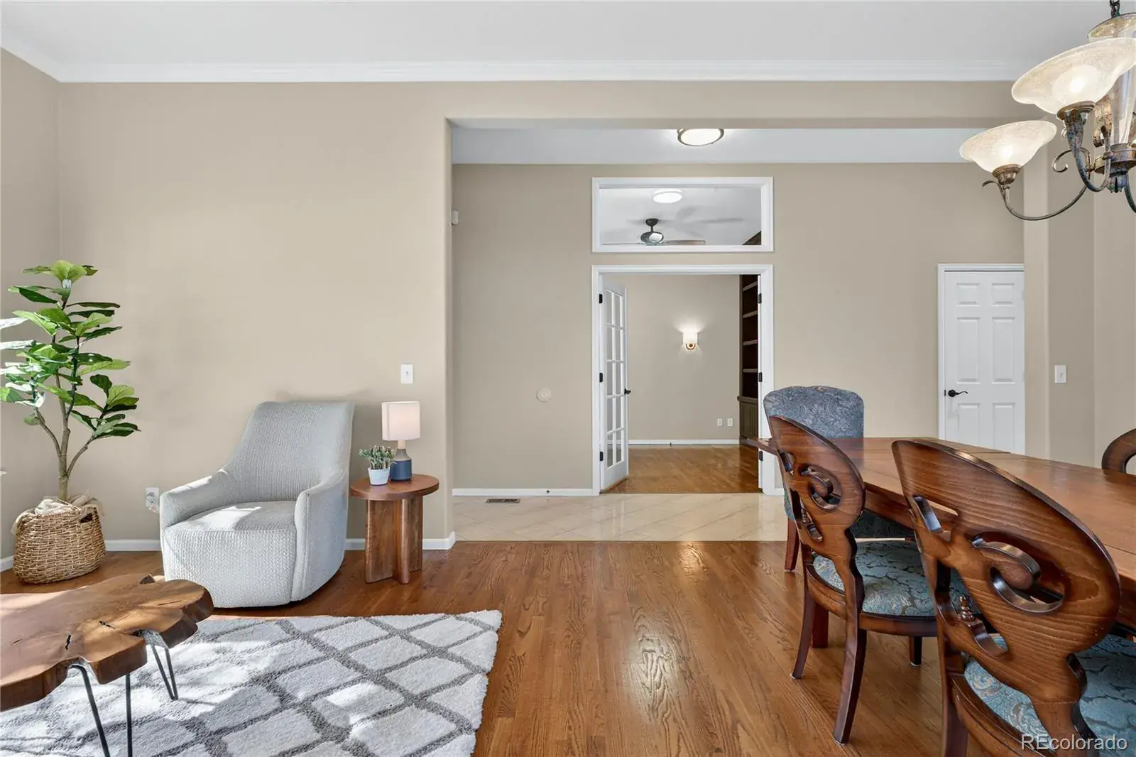 02282026165608 1600 9