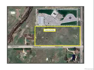 dogwood Parker CO 80134 | MLS #REC2370310 12272024171158 300 0