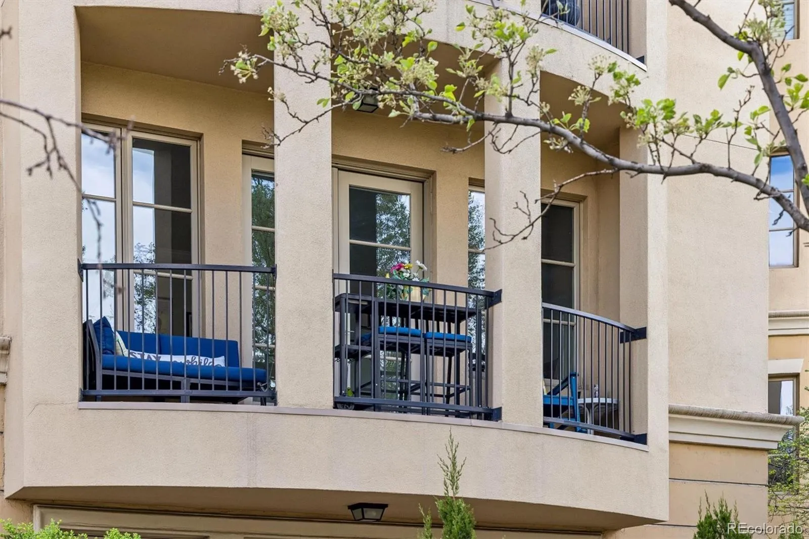 04172026162822 1600 1