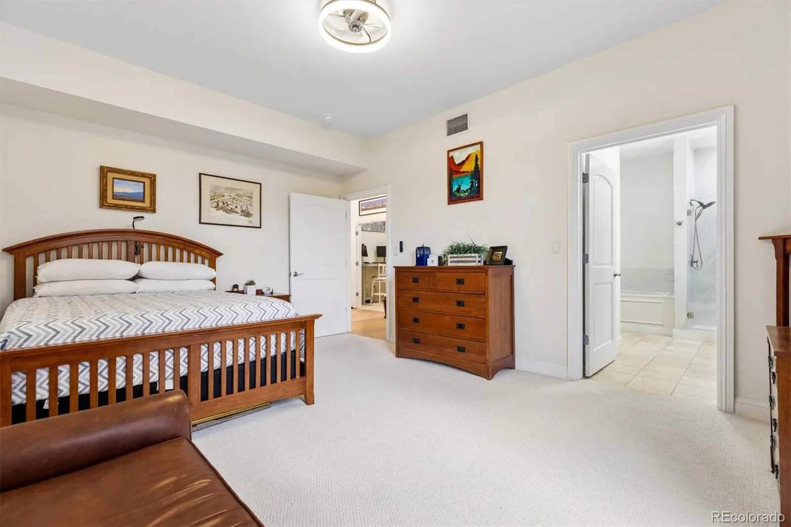 04172026162822 1600 10