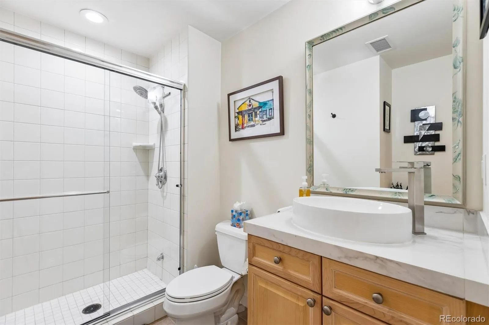 04172026162822 1600 11