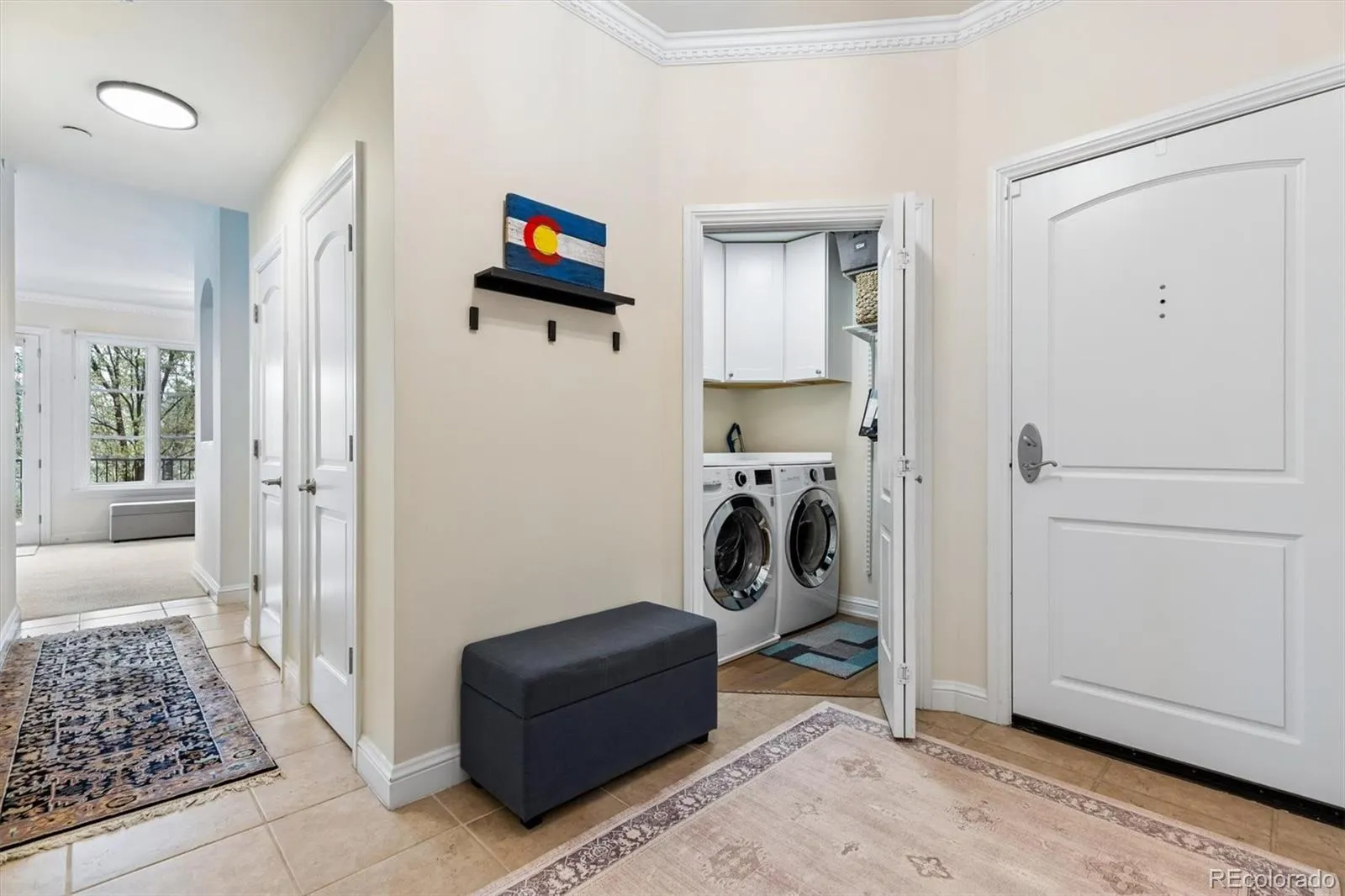 04172026162822 1600 12