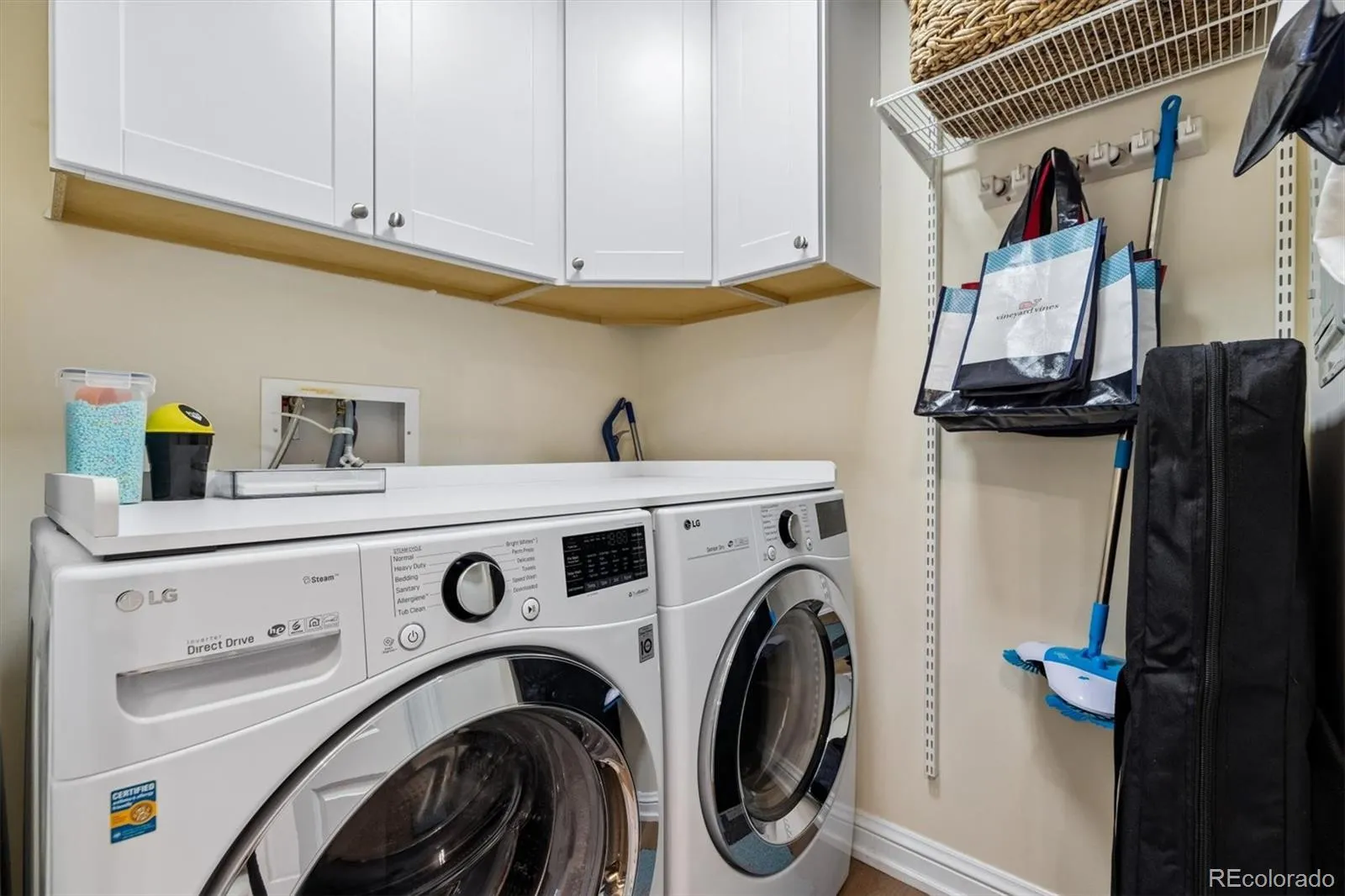 04172026162822 1600 13