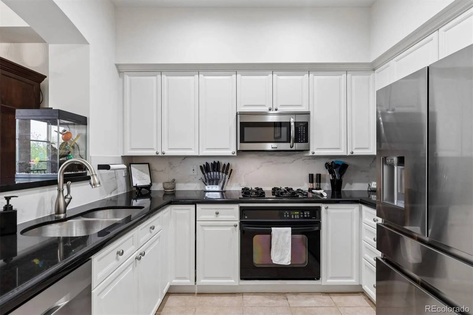 04172026162822 1600 14