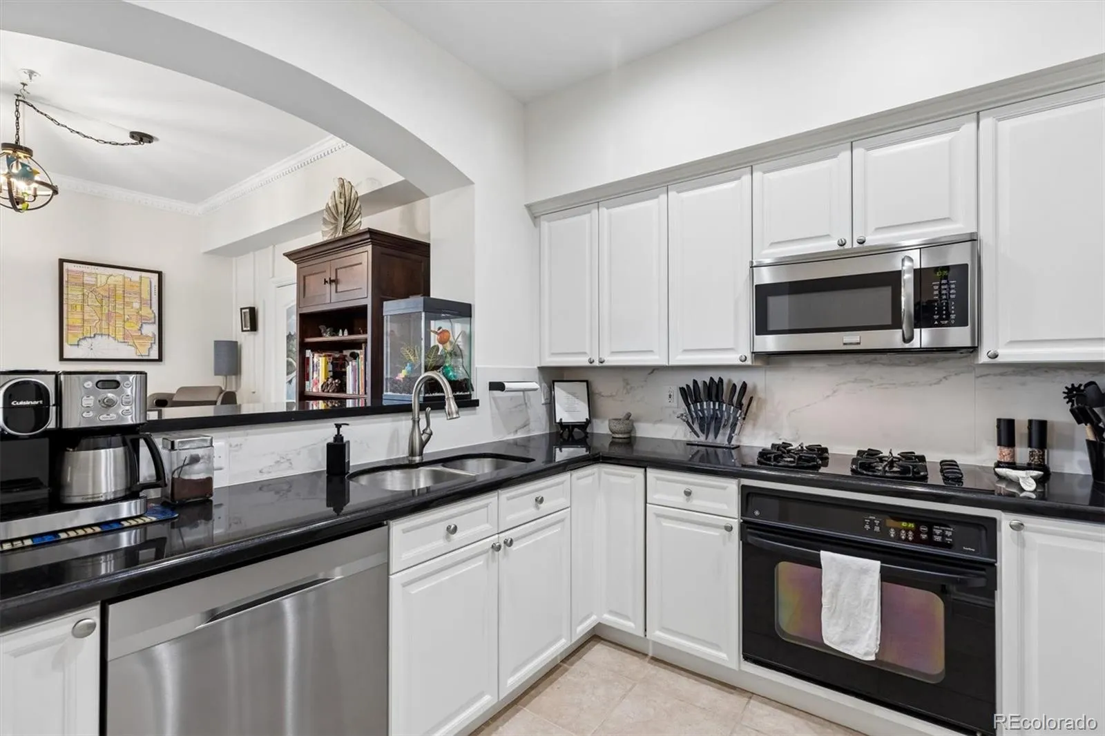 04172026162822 1600 15