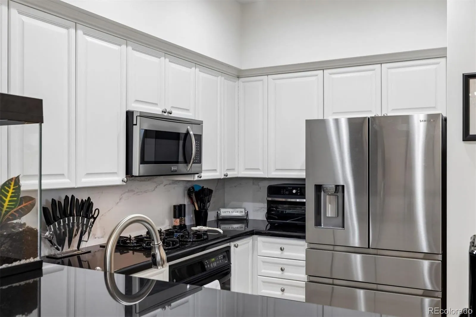 04172026162822 1600 16