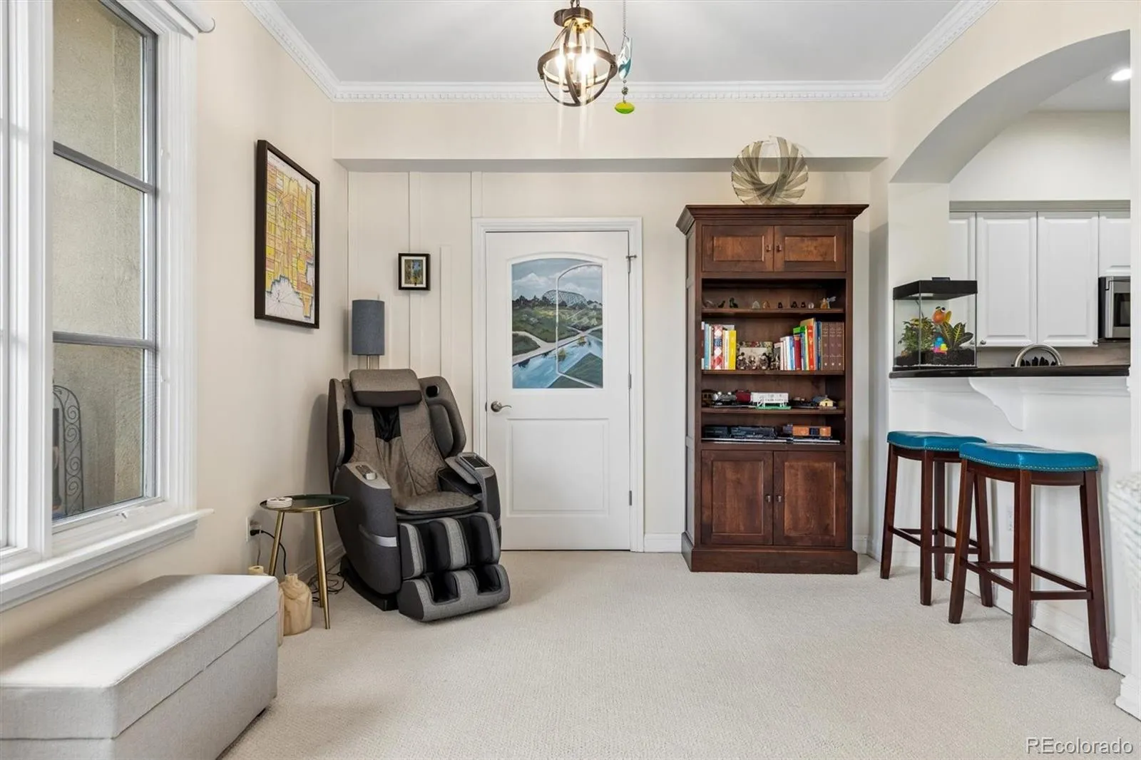 04172026162822 1600 17