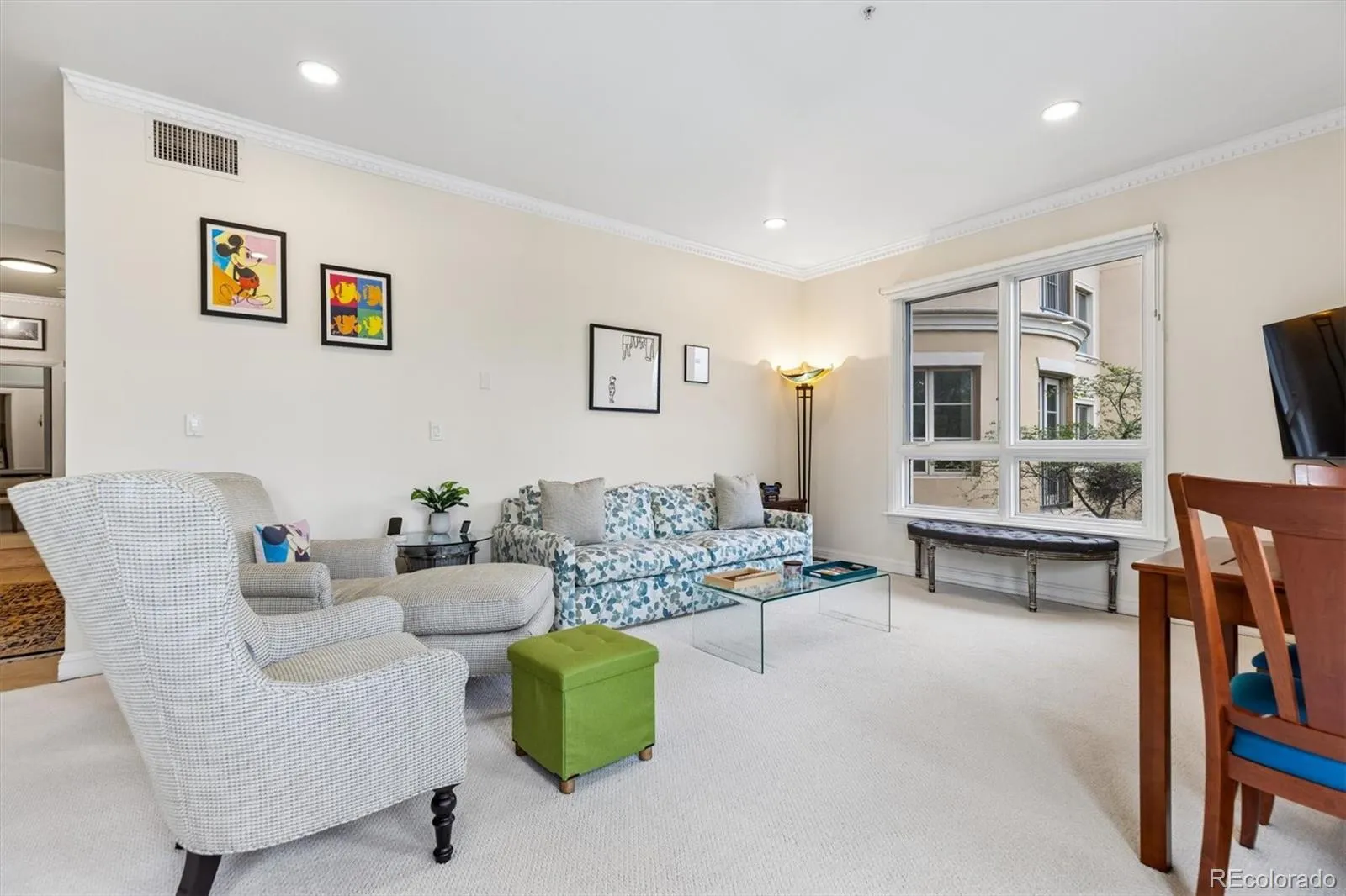 04172026162822 1600 18