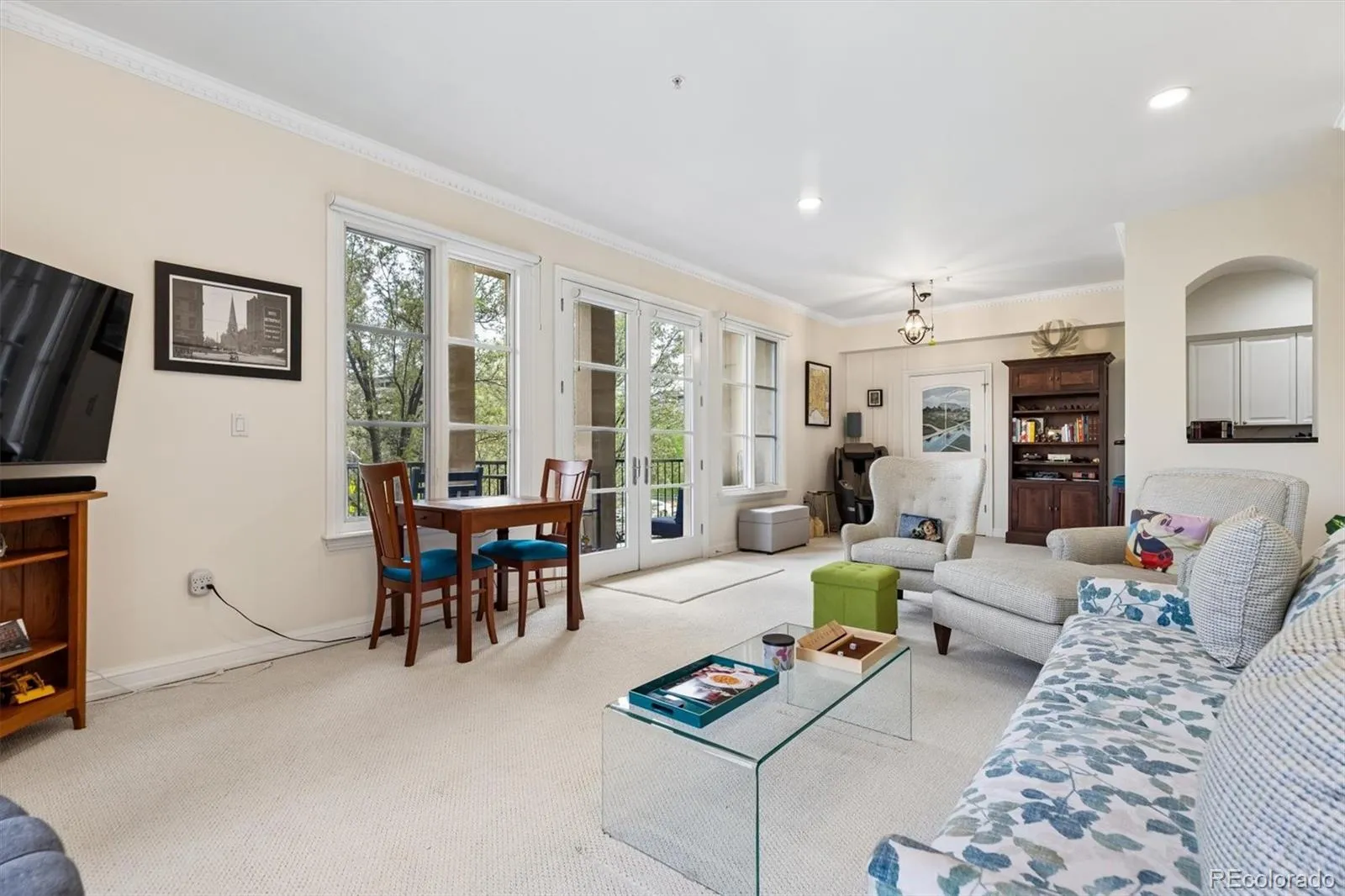 04172026162822 1600 19