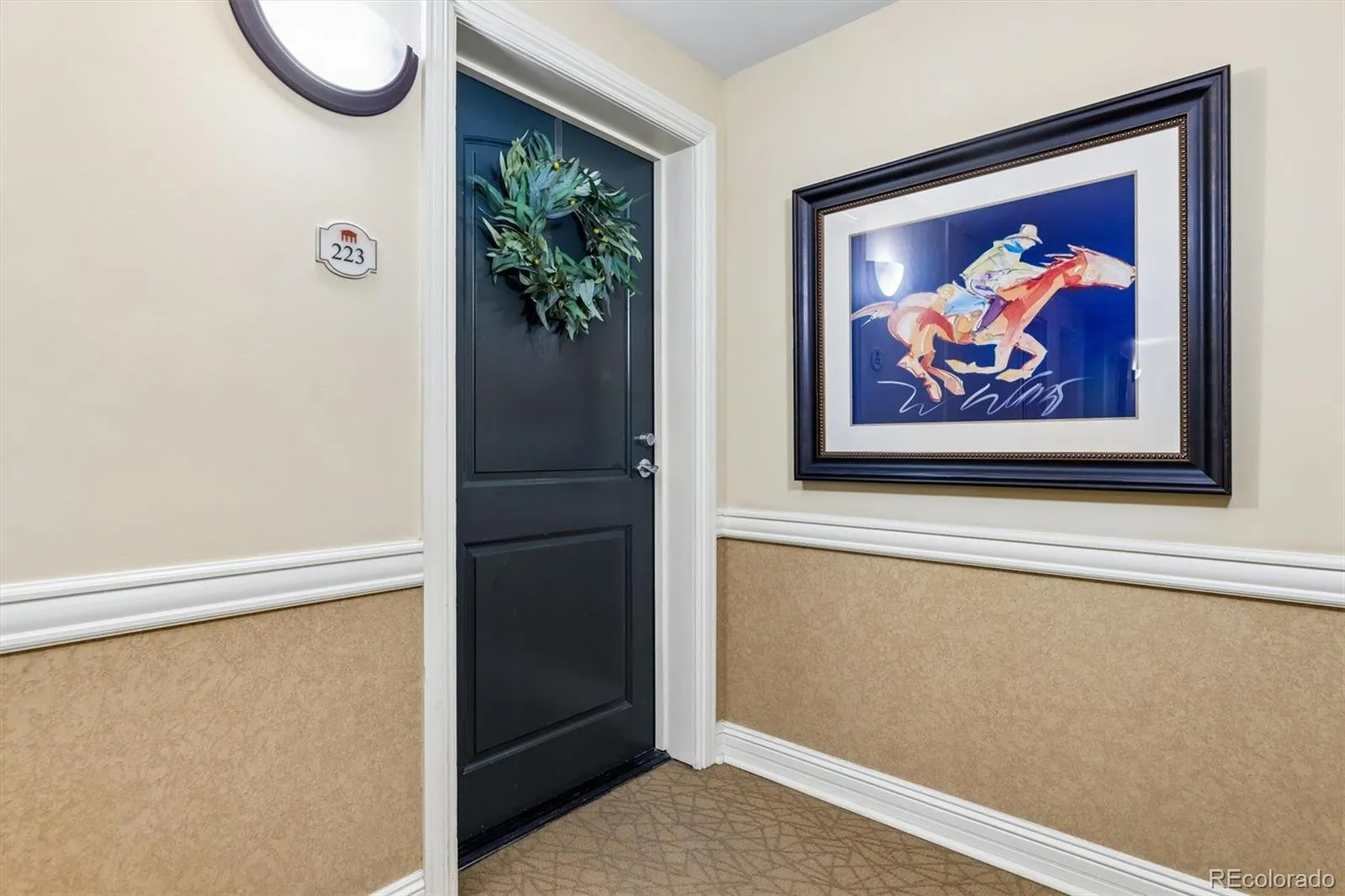 04172026162822 1600 2