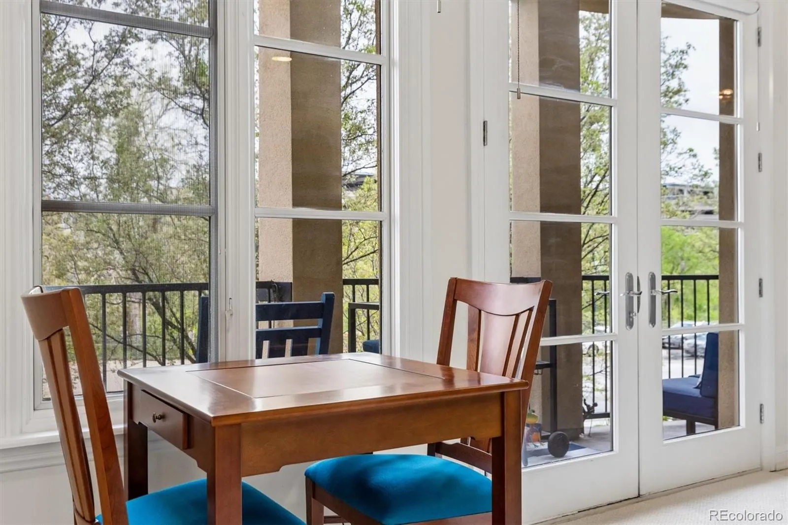 04172026162822 1600 20