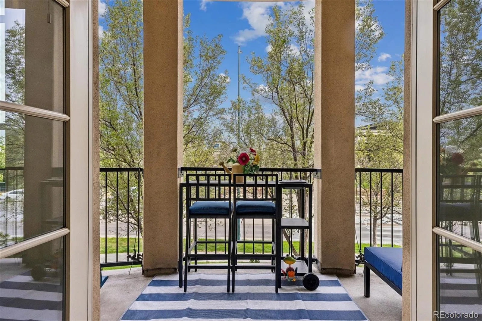 04172026162822 1600 21