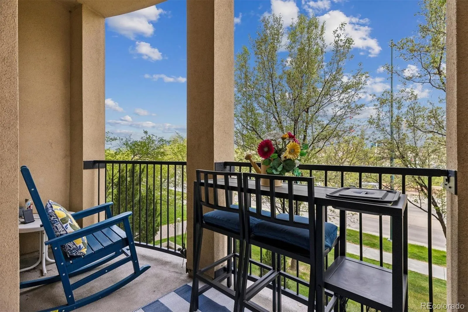 04172026162822 1600 22