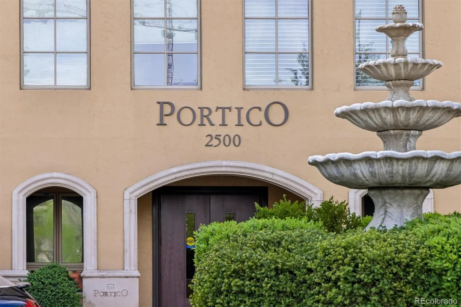 04172026162822 1600 23