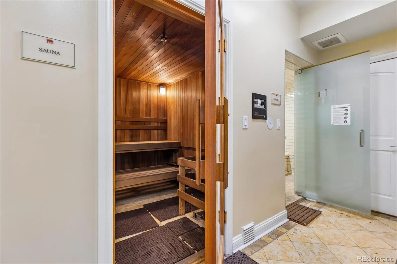 04172026162822 1600 24