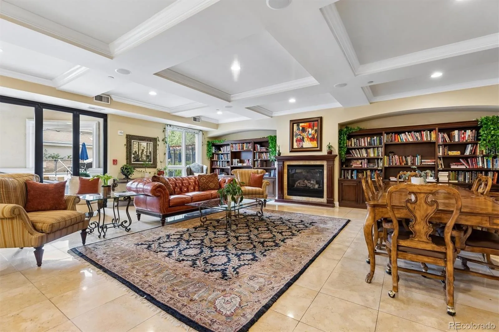 04172026162822 1600 25