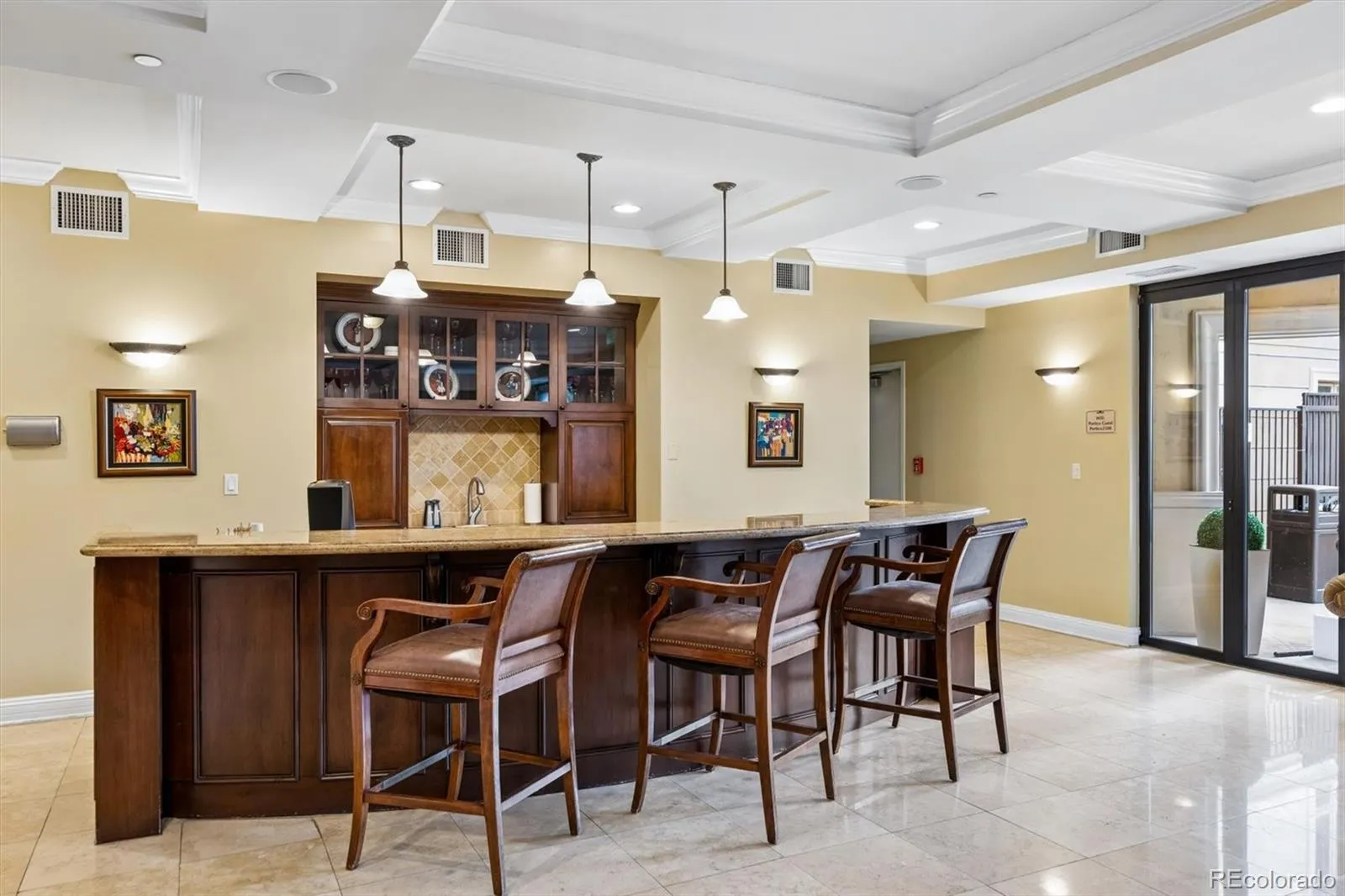 04172026162822 1600 26