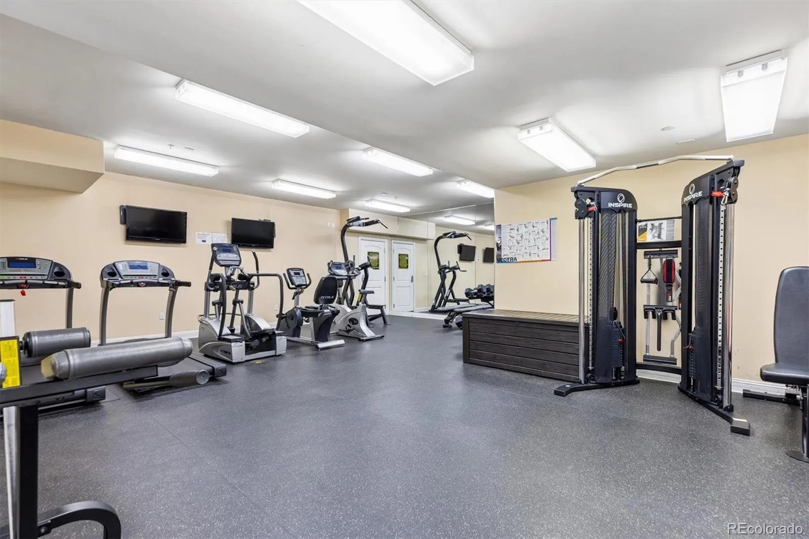 04172026162822 1600 27