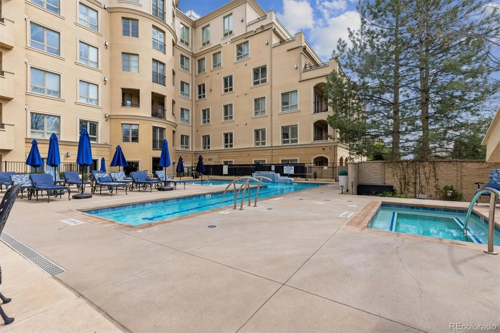 04172026162822 1600 28