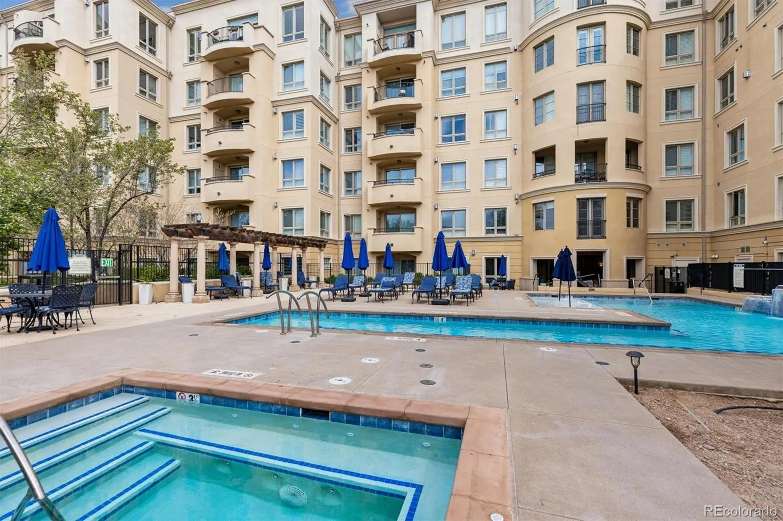 04172026162822 1600 29