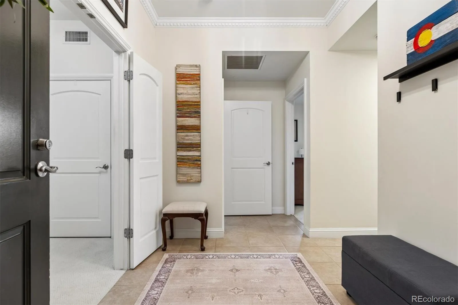 04172026162822 1600 3