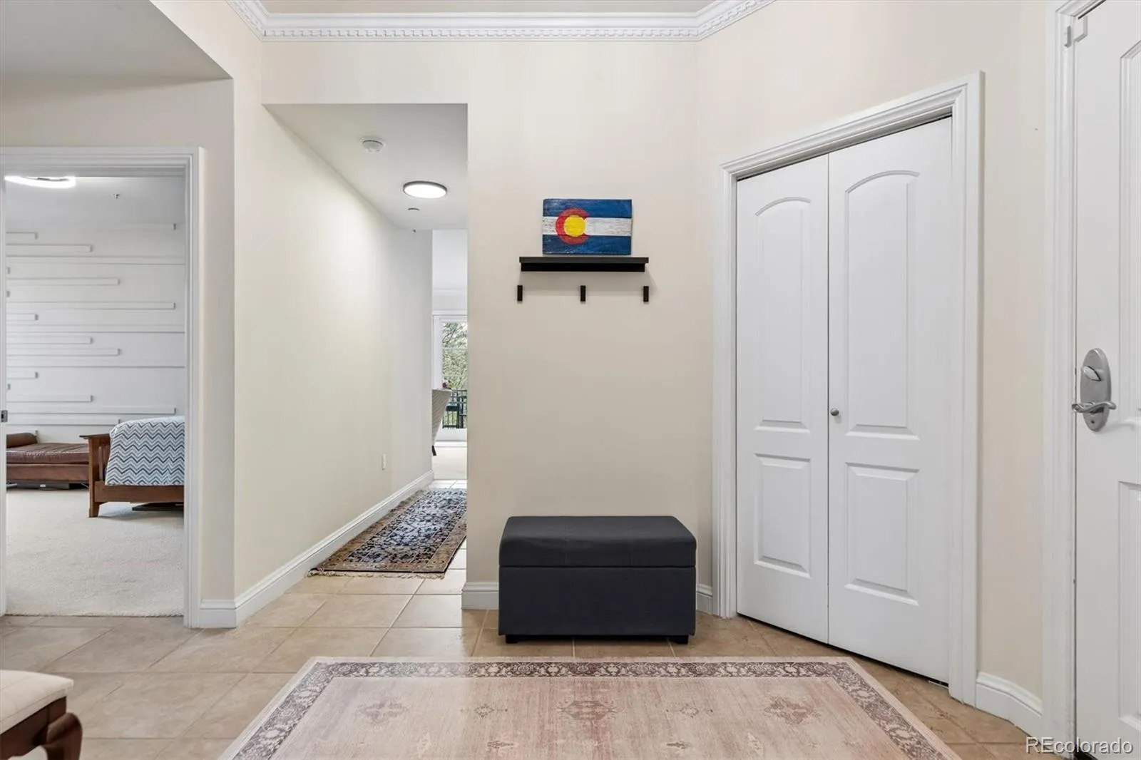 04172026162822 1600 4