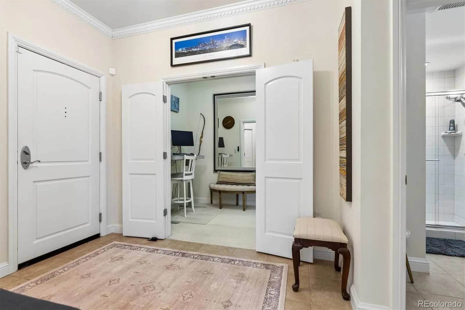 04172026162822 1600 5