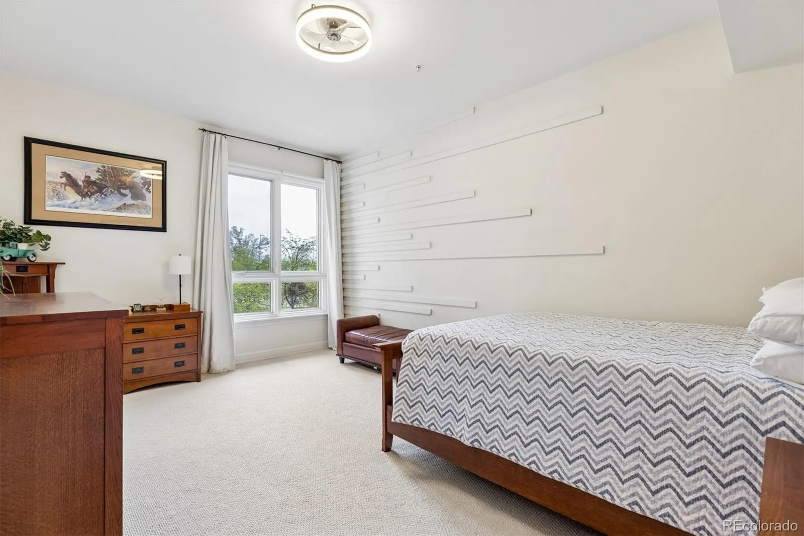 04172026162822 1600 7