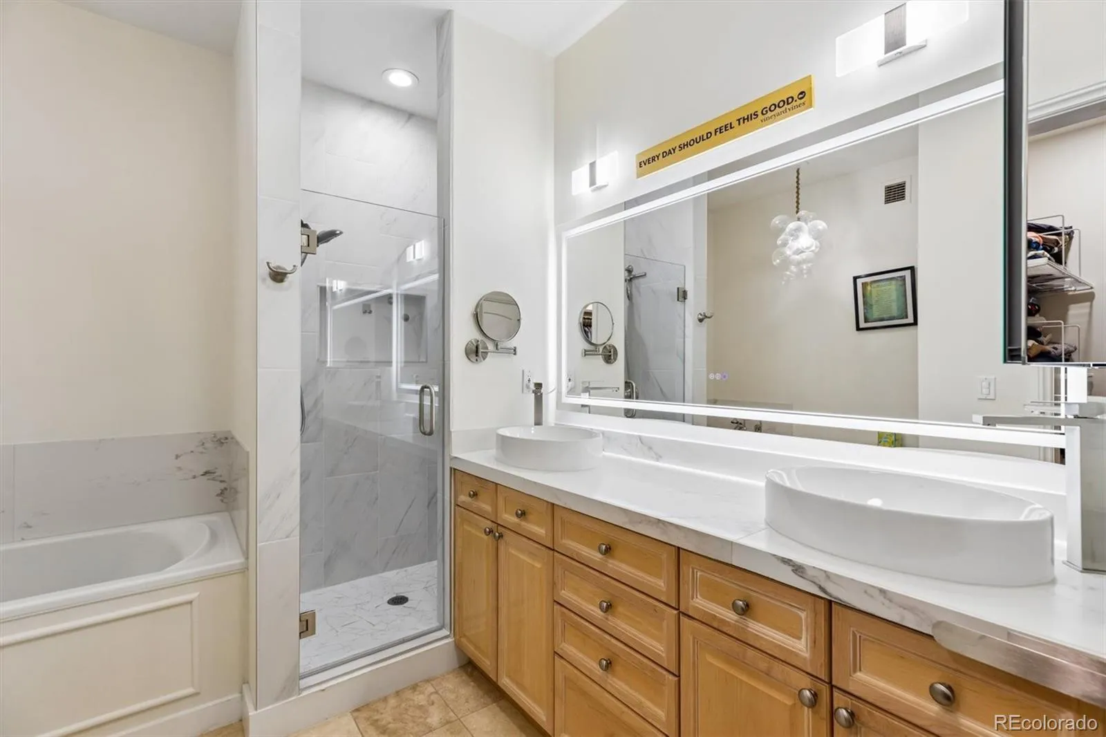 04172026162822 1600 8